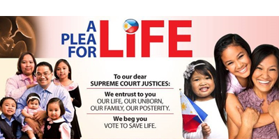 Duty to Safeguard, Protect and Respect Health and Life