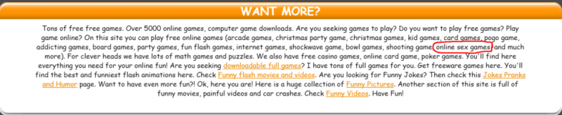 funny-games-want-more