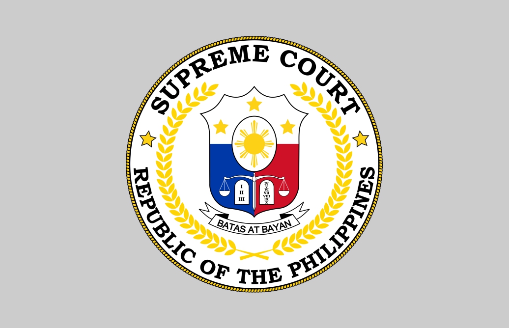 Highlights of the April 26, 2017  Supreme Court Decision
