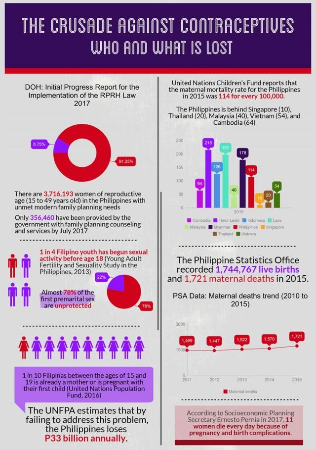 640_InfographicCrusadeAgainst_2017_12_19_12_06_21