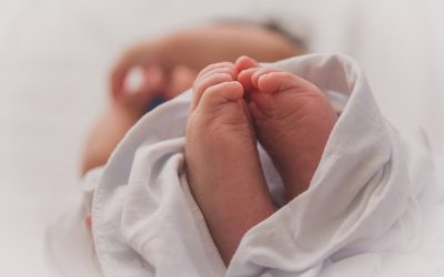 It Is Never Necessary to Intentionally Kill a Fetal Human Being to Save a Woman’s Life: In Support of the Born-Alive Abortion Survivors Protection Act