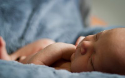 No quick fix to reverse decline in newborns