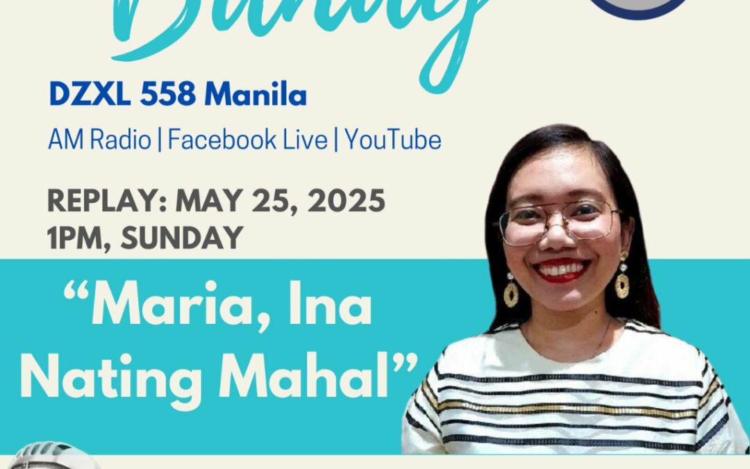Buhay Bahay