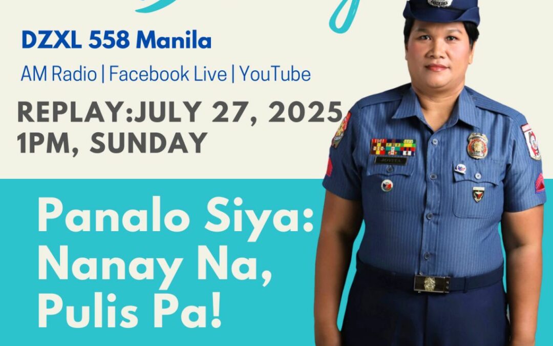 Buhay Bahay