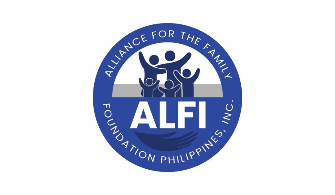 ALFI Board of Trustees and Officers – 2026-2027