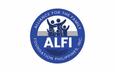 ALFI Board of Trustees and Officers – 2026-2027